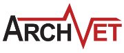 ARCH VETERINARY SERVICES INC Logo